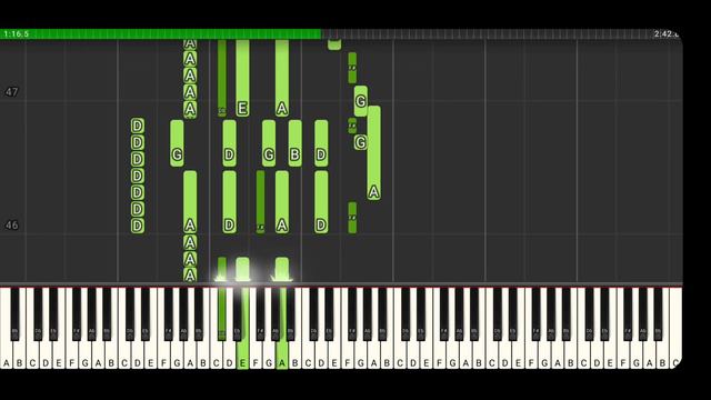 Fifi and the Flowertots Theme Song смотреть онлайн