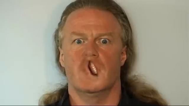 Making your head spin II - Tricks,illusions,maths or science? (8/9) смотреть онлайн