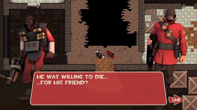 Midnight Mercenaries - All Bosses