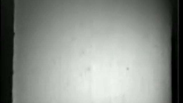 Теория термической обработки стали.avi смотреть онлайн