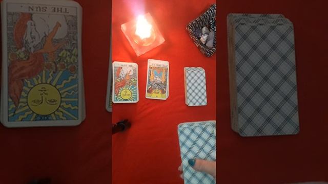 Таро расклад прогноз что принесет 2022 год для мужчин и женщин/гадание онлайн/выберите ваш вариант смотреть онлайн