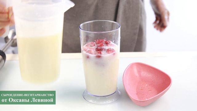 Кулинарные угощения