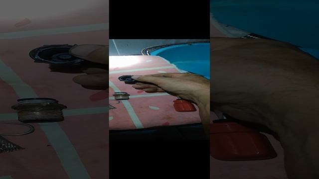 Датчик протока гвс термона 28 Thermona