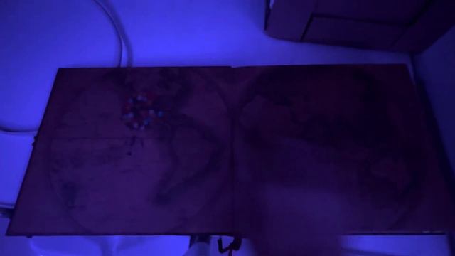 FAST Tapping around my boyfriend’s stuff | ASMR (No talking) смотреть онлайн