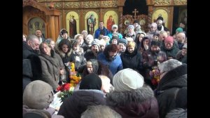 Ты все равно жив! Максим Фадеев