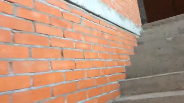 Мурино бульвар Менделеева д 2 к 3 смотреть онлайн