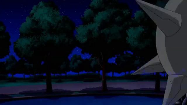 BEN 10 ULTIMATE ALIEN TAMIL S-1 E-2 смотреть онлайн