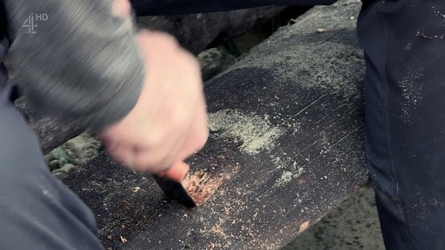 3 смотреть онлайн