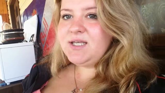 Грусть/тоска... ИЛИ не вешать нос! У нас пополнение+VLOG на даче смотреть онлайн