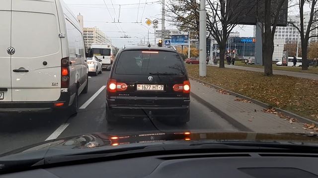 Lexus RX 450h расход топлива