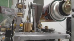 ? ДВИГАТЕЛЬ СТИРЛИНГА  STIRLING ENGINE ИГОРЬ БЕЛЕЦКИЙ