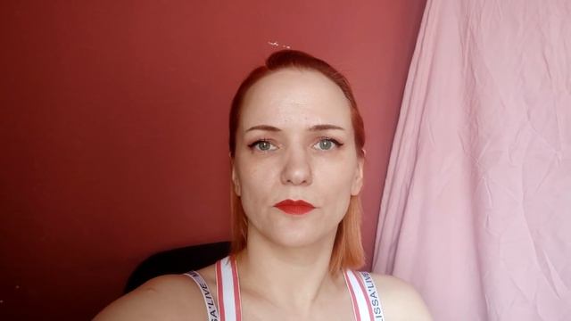 НОВОСТЬ смотреть онлайн