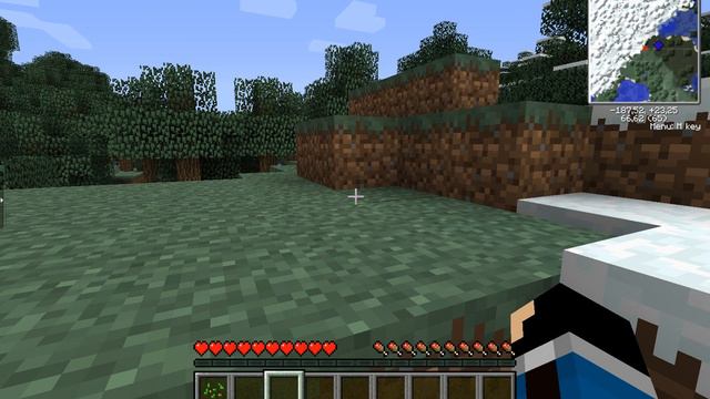 Зимние похождения№1(Начало) смотреть онлайн