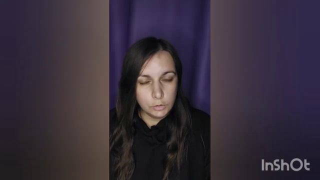 Ты бы закрыла инстаграм ради парня? смотреть онлайн