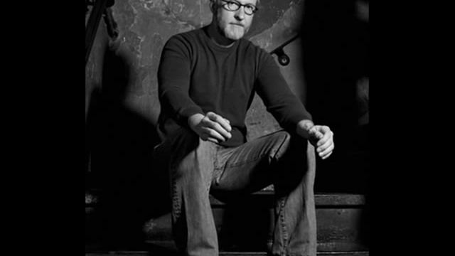 Bob Mould - First Drag of the Day смотреть онлайн