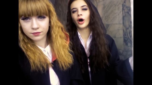 |Vlog 8| Львов.Бригантина ??? смотреть онлайн