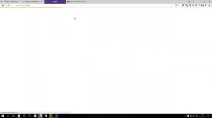 как поставить видео заставку для стрима на twitch в OBS Studio?
