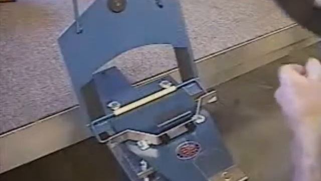 TexPro Cap Table смотреть онлайн