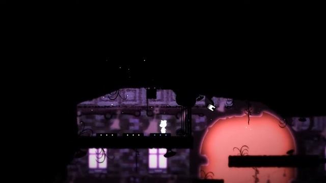 Soulless Ray Of Hope Walkthrough Part 5 смотреть онлайн