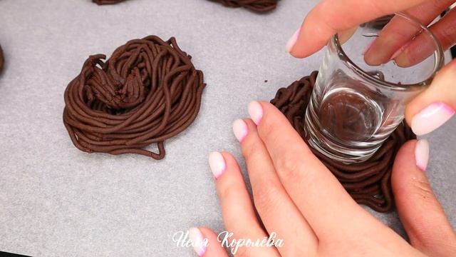 Учебник по Творческой Реализации