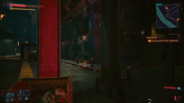 مراجعة cyberpunk 2077 بعد سنين هل اخيرا تستحق الشراء؟ / Xbox Series X смотреть онлайн