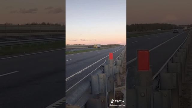 дольнобой самый лучше в мире потому што есть фанаты дольнобоя урааа #live #azscreenrecorder смотреть онлайн
