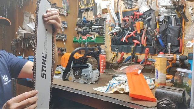 MS 400 C Unboxing смотреть онлайн