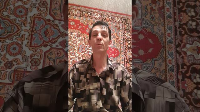 Новое видео о преспределе в г. Сыктывкаре смотреть онлайн