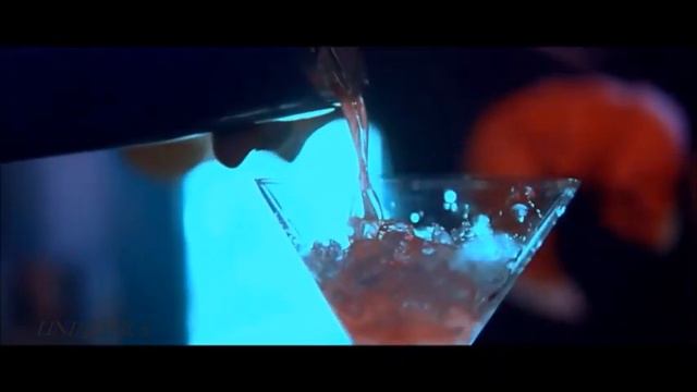 Charlotte - Les Interdits [Music Video]