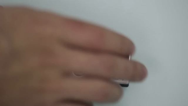 GoPro Hero 4 Black Edition - быстрая кнопка настроек - #29 смотреть онлайн