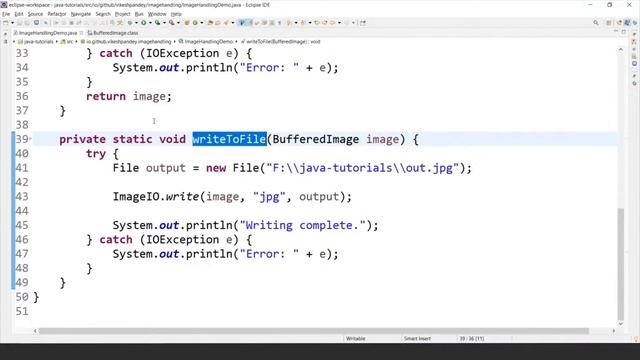 ?Advance Java Full Course 2022 | Advance Java Tutorial | Java Servlets | JDBC | API | SimpliCode смотреть онлайн