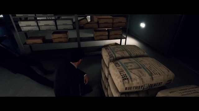 PAST CURE ПЕРВЫЙ ВЗГЛЯД - ПУТЬ НАВЕРХ | СЕРИЯ #2 (ПОСЛЕДНЯЯ) смотреть онлайн