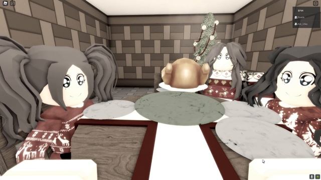 САМАЯ СТРАШНАЯ ИГРА в РОБЛОКС! Госпиталь Хоррор Игра в ROBLOX смотреть онлайн
