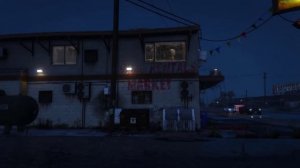 ФРЕДДИ И АНИМАТРОНИКИ СПАСАЮТ ТОЙ ЧИКУ ОТ КИСИ МИСИ! ГТА 5 МОДЫ ФНАФ Анимация GTA MODS Multi Pulti