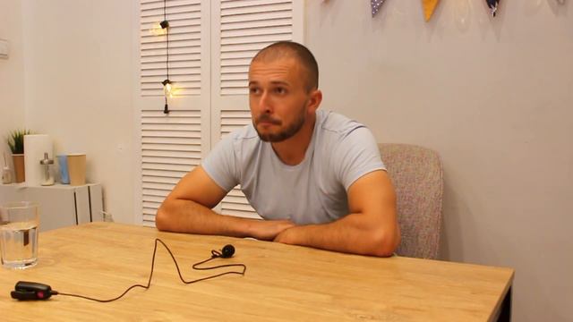 Что делать если нет возможностей для знакомств с мужчинами. Ответы на комментарии. смотреть онлайн