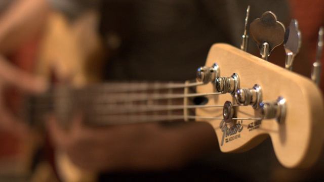 Tasty Jam Sesh смотреть онлайн