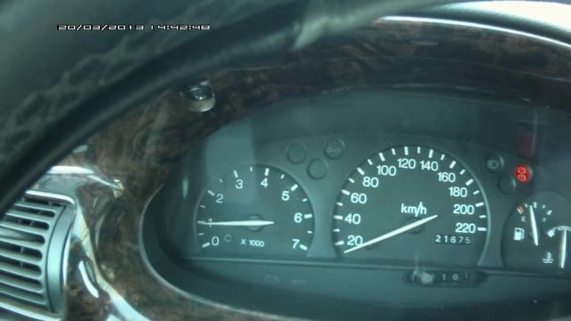 проблема ford escort смотреть онлайн