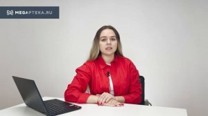 Фосфоглив: инструкция по применению