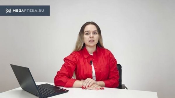 Фосфоглив: инструкция по применению