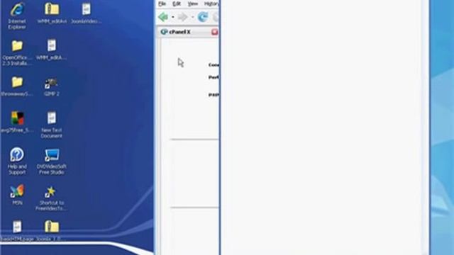 1) How to Install Joomla from Scratch? смотреть онлайн