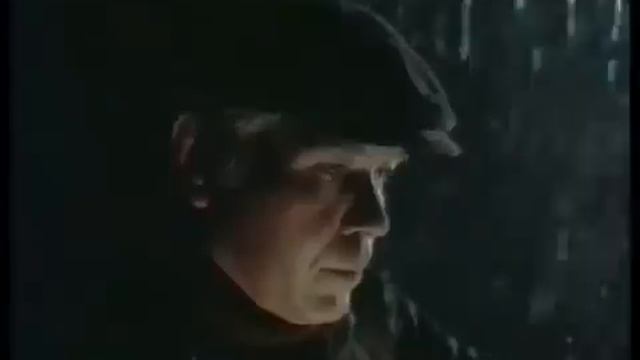 ДДТ - Ты не один (Official video) смотреть онлайн