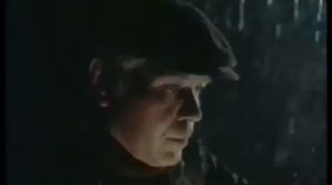 ДДТ - Ты не один (Official video)