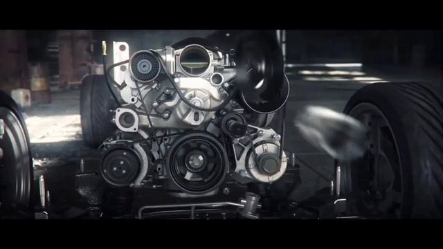 Chevrolet Onix 1.4 LTZ 2016 - REVISÃO na RB22 Garage смотреть онлайн
