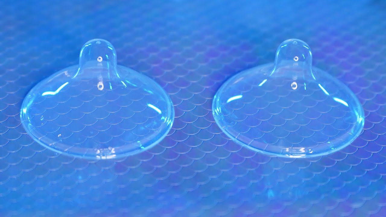 АСМР 99,999999% МГНОВЕННЫЕ МУРАШКИ Прозрачные Триггеры | ASMR Tingles Guaranteed смотреть онлайн