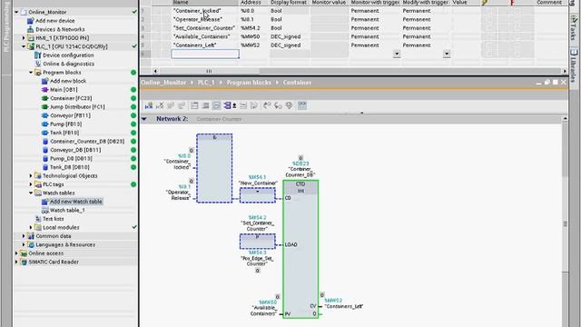 Online Monitor V21 en fullscreen смотреть онлайн