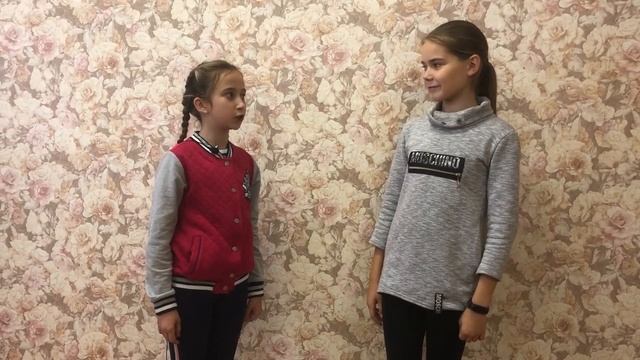 Какая птица самый лучший летун? смотреть онлайн