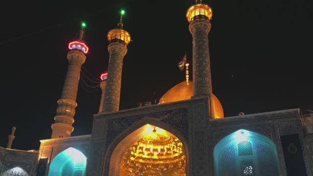 Иран 2 смотреть онлайн