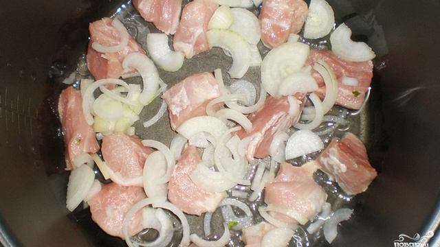 Кулинарные хитрости