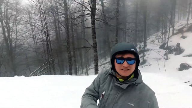 РОЗА ХУТОР 2018 смотреть онлайн