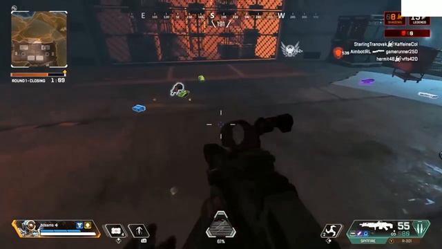 Surface Laptop 3: Does it Game? (Fortnite, Apex, and More) смотреть онлайн